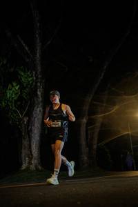 BIB: 
                            <button type="button" onclick="openModal(26547825)" class="btn btn-primary btn-sm float-right btn-popup" data-toggle="modal" data-target=".modal-high-quality">
                        <i class="fas fa-shopping-cart"></i> Add to Cart
                    </button>
                                            <button type="button" onclick="isThisMe(26547825, true)" class="btn btn-success btn-sm float-right btn-popup btn-isme hidden" data-toggle="tooltip" data-placement="bottom" title="นี่คือรูปของคุณใช่ไหม คลิกที่นี่เพื่อเอาเข้าอัลบั้ม">
                        <i class="fas fa-plus"></i> Add to album
                    </button>
                    <button type="button" onclick="isThisMe(26547825, false)" class="btn btn-warning btn-sm float-right btn-popup btn-isnotme hidden">
                        <i class="fas fa-ban"></i> Remove from album
                    </button>